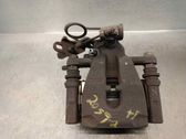 Caliper del freno trasero