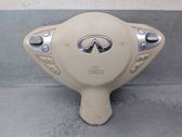 Airbag del volante