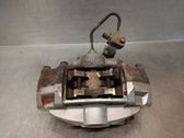 Caliper del freno trasero