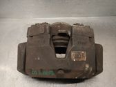 Caliper de freno delantero