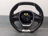 Volante