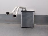 Radiador de refrigeración del A/C (condensador)