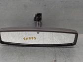 Espejo retrovisor (interior)