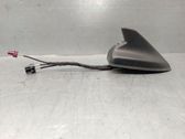 Radion antenni