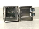Juego de caja de fusibles
