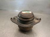 Soporte de montaje del motor