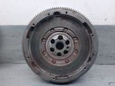 Volante motor