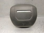 Airbag del volante