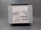 HiFi Audio sound control unit