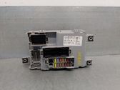 Fuse box set
