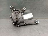 Wischermotor Heckscheibe