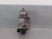 Bomba de agua