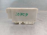 Sonstige Steuergeräte / Module