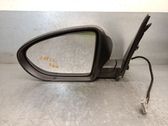 Außenspiegel elektrisch Tür vorne