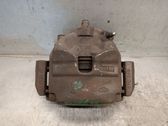 Caliper de freno delantero