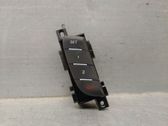 Multifunctional control switch/knob