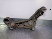 Soporte de montaje del motor