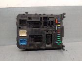 Fuse box set