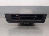 HiFi Audio sound control unit