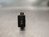 Seat control switch