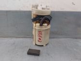 Bomba interna de combustible