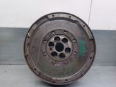 Volante motor