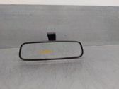 Rear view mirror (interior)