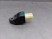 Sensor