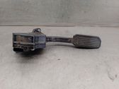 Sensor de aceleración