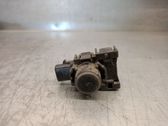 Sensor de aparcamiento PDC