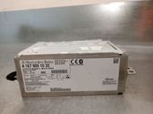 HiFi Audio sound control unit