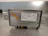 Sonstige Steuergeräte / Module