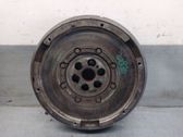 Volante motor