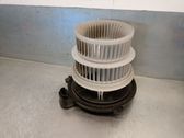 Soplador/ventilador calefacción