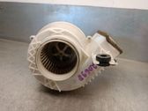 Soplador/ventilador calefacción