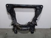 Front subframe