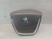 Airbag del volante