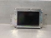 Head up display screen