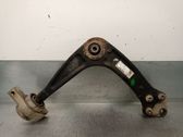 Front control arm