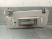 Sun visor