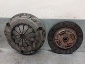 Clutch set kit