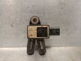 Sensor de presión del aceite