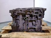 Bloque de motor