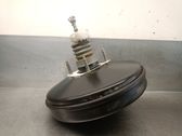 Hydraulic servotronic pressure valve