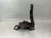 Tie down hook / loop