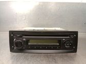 Unidad de control de sonido audio HiFi