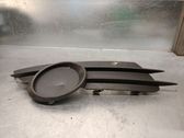 Fender grill