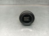 Multifunctional control switch/knob