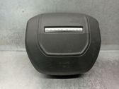 Airbag del volante