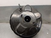 Hydraulisches Servotronic-Druckventil